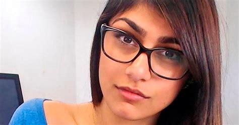 porno mia k|Mia Khalifa